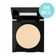 thumbnail image 1 of Polvo Compacto Maybelline New York Fit Me Matte + Poreless Beige Natural 1 Unidad, 1 of 2