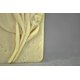 thumbnail image 4 of Molde de silicona ARTCRAFTMOLDS 98x54x34 mm Lavanda floral, 4 of 9