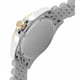 thumbnail image 4 of Reloj Mathey-Tissot Hombre GMT H903BBR, 4 of 5