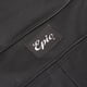 thumbnail image 3 of Funda Guitarra Electrica 39P Impermeable Epic Hasta 105Cms, 3 of 3