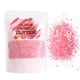 thumbnail image 1 of Glitter iridiscente holográfico grueso Estanoite de 100 g para manualidades y artes, 1 of 7