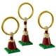 thumbnail image 2 of Kit de construcción LEGO HP Quidditch 4737, 2 of 3
