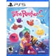 thumbnail image 1 of Videojuego iam8bit Slime Rancher 2 PS5 Nuevo, 1 of 9