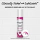 thumbnail image 4 of Spray Femenino Amber Nights 57 G, 4 of 9