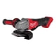 thumbnail image 1 of Esmeril Angular Inalámbrico Milwaukee Fuel M18 2880-20, 1 of 5