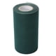 thumbnail image 3 of Cintas De Césped Artificial Cintas De Costura Autoadhesivas Pegamento De Costura De Césped Sintético, 3 of 5