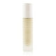 thumbnail image 2 of Base de maquillaje FENTY BEAUTY Pro Filt'r Soft Matte Longwear -150, 2 of 3