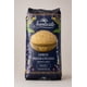 thumbnail image 2 of Pack 10 bolsas de 1 kg de arroz pregraneado grado 1, 2 of 2