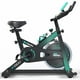 thumbnail image 5 of Bicicleta Spinning X1000 Ten Series, 5 of 8