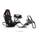 thumbnail image 3 of Simulador Cockpit F-GT Lite Plegable, 3 of 13