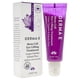 thumbnail image 3 of Tratamiento Ocular Lifting Con Células Madre De Para Unisex - Crema De 0,5 Oz, 3 of 4