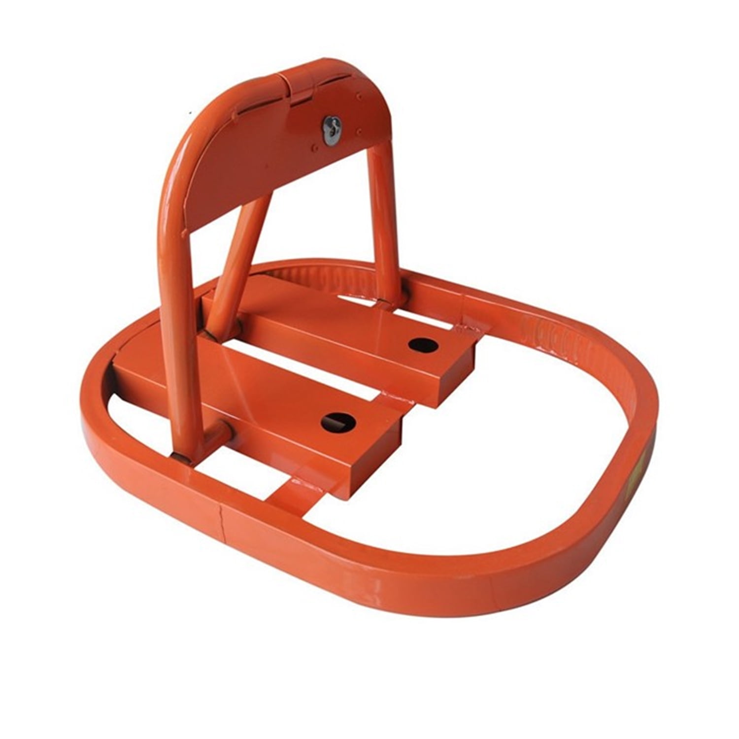 Lorenzini - Protector De Estac Manual Mod. O