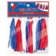 thumbnail image 1 of Guirnala Pom Pom 1,8 metros Big Party, 1 of 2