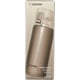 thumbnail image 3 of Taza Zojirushi SM-KHE36NL de acero inoxidable, 350 ml, color champán dorado, 3 of 4