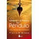 thumbnail image 1 of Iniciación A La Practica Del Péndulo, 1 of 2
