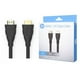 thumbnail image 2 of Cable Hdmi A Hdmi 2.1 8k 2 Metros, 2 of 2