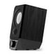thumbnail image 2 of Edifier R19BT Parlantes negro, 2 of 2