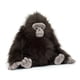 thumbnail image 1 of Peluche Gorila Gomez, 1 of 2