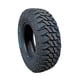 thumbnail image 1 of Neumatico 33x12.50 R18 W Inspirer M/T+ 118q Lt, 1 of 2