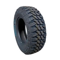 Luxxan - Neumatico 33X12.50 R18 W Inspirer M/T+ 118Q Lt