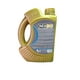 thumbnail image 2 of Aceite de motor 15w40 bencinero y diesel 4 litros, 2 of 3