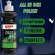 thumbnail image 5 of Pulimento para coche SONAX Glaze 250 ml Protección cerámica SiO₂, 5 of 6