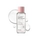 thumbnail image 1 of Esencia para piel Hanskin Real Complexion Hyaluronic 150 ml, 1 of 6