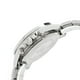 thumbnail image 3 of Reloj EDIFICE EFR-552D-1AVUDF Acero Hombre Plateado plateado, 3 of 3