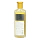 thumbnail image 3 of Shampoo NaturVital NV Sensitive Camomila, 300 ml, 3 of 4