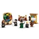 thumbnail image 4 of Lego Ceremonia Del Sombrero Seleccionador, 4 of 4