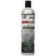 thumbnail image 1 of Shampoo para mascotas Groomer's Edge Grimeinator concentrado 473 ml, 1 of 4