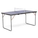 thumbnail image 1 of Mesa de Ping Pong A1 Mini, 1 of 3