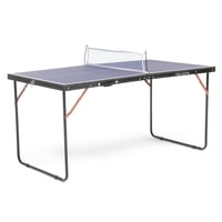 Top Spin - Mesa De Ping Pong A1 Mini