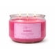 thumbnail image 2 of Vela aromatica 532 ml Berries y Vainilla, 2 of 4