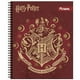 thumbnail image 4 of Cuaderno Universitario harry potter 7 mm 100 hojas, producto surtido, 1 Un, 4 of 10