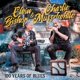 thumbnail image 1 of Alligator Music – 100 Años de Blues, 1 of 1