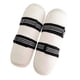 thumbnail image 1 of Protector De Taekwondo Con Correa Elástica Ajustable Para Grappling, MMA Y Karate, 1 of 5