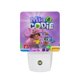 thumbnail image 1 of Mia y Codie Luz nocturna LED con sensor de anochecer a amanecer para dormitorio, baño, pasillo, escaleras - Lámpara LED nocturna de enchufe, 0.5W - 1 pieza, 1 of 6
