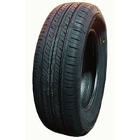 Goodride - Neumático 185/65 R15 88H Rp-28