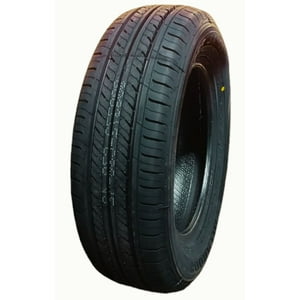 Goodride - Neumático 185/65 R15 88H Rp-28