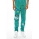 thumbnail image 1 of Pantalón Deportivo con Estampado Oficial de Hype, 1 of 5