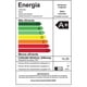 thumbnail image 5 of Freezer Horizontal 99 Lts. MFH-990, 5 of 5
