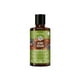thumbnail image 1 of Acondicionador Afro Vegan 300ml, 1 of 2