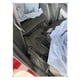 thumbnail image 4 of Piso calce perfecto chevrolet captiva premier, 4 of 7