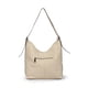 thumbnail image 2 of Cartera cuero CRU85 BlancoInviern, 2 of 3