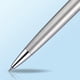 thumbnail image 4 of Bolígrafo Hémisphère De Acero Inoxidable Color Azul Medio, 4 of 7