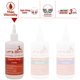 thumbnail image 5 of Pegamento instantáneo Let's Bond 500 g Cianoacrilato 5 CPS, 5 of 6