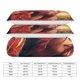 thumbnail image 3 of Spider-Man Bedding Sets Ultra Soft Skin-Friendly Duvet Cover 3 Piece, Cute Comforter Cover Bed Set for Boys Girls Kids, 3 of 5