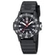 thumbnail image 3 of Reloj Luminox Navy Seal para hombre y mujer, negro (XS.0301/, 3 of 6