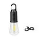 thumbnail image 2 of Lampara recargable Led de Alto Brillo 3 Modos -Modelo a, 2 of 6